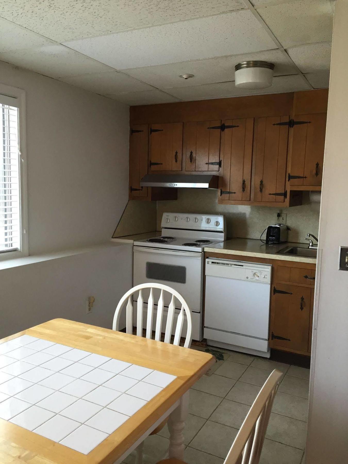 Simsbury Iron Horse Inn מראה חיצוני תמונה